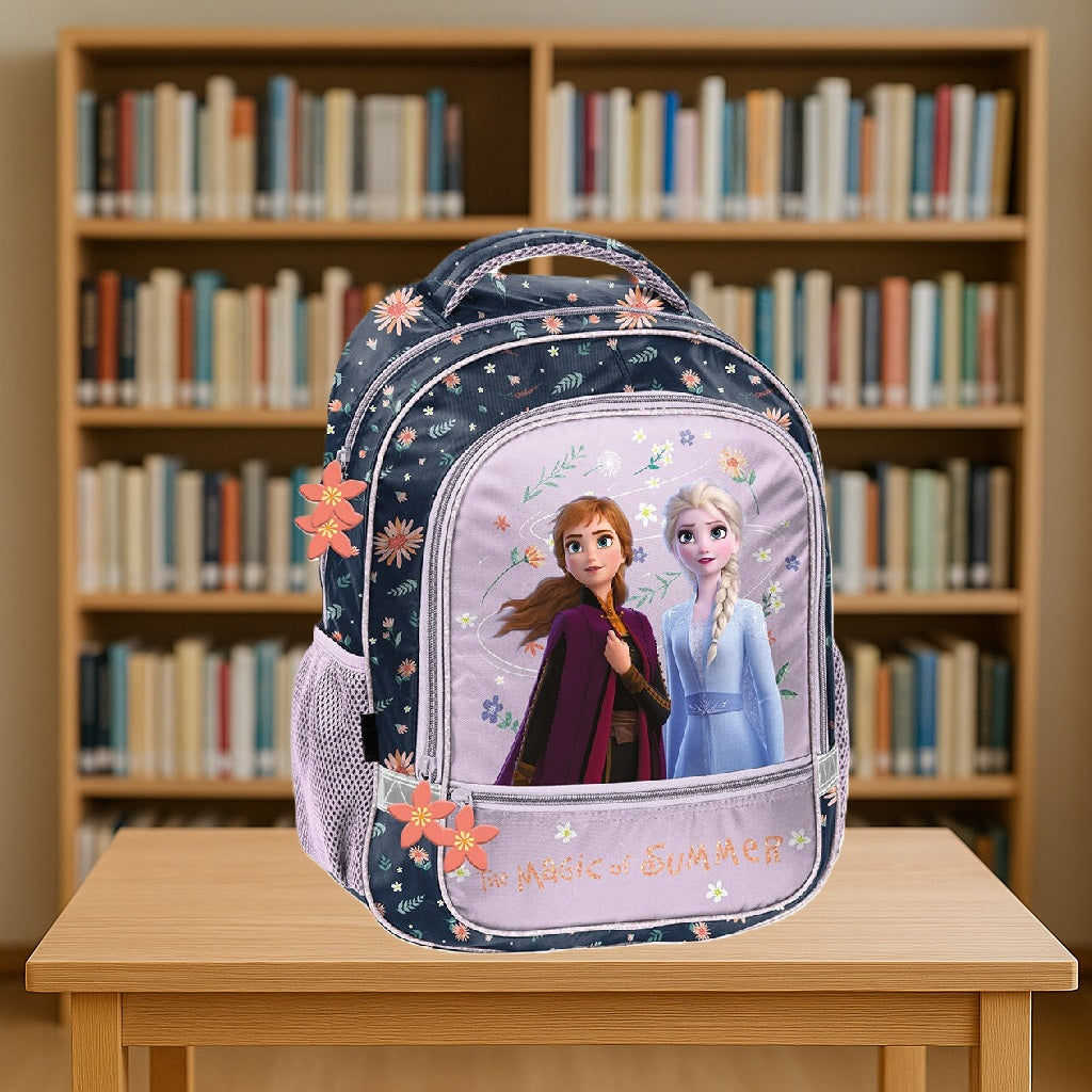 dea1434c756976a736f2c5192a07cbca dea1434c756976a736f2c5192a07cbca